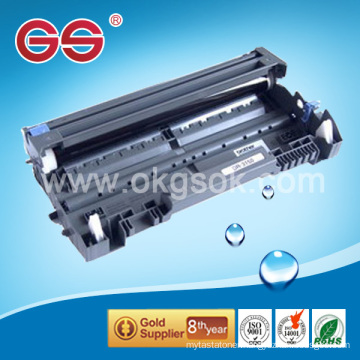 Compatible Toner cartridge DR2000 for Brother DCP7020 FAX2820 FAX2920